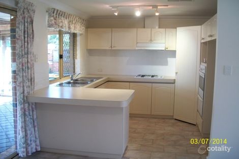 Property photo of 1/12 Deschamp Road Morley WA 6062
