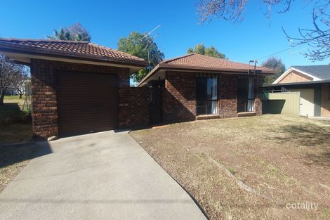 49 Carole Dr, Kootingal, NSW 2352