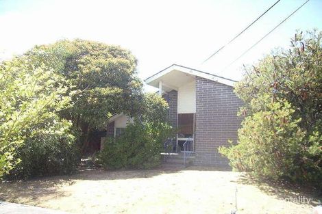 Property photo of 11 Emerson Close Frankston VIC 3199