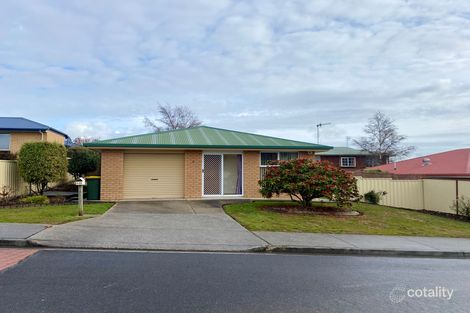 2/22 Singline Ave, Romaine, TAS 7320