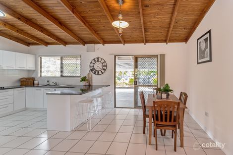 Property photo of 9 Spa Court Beaudesert QLD 4285