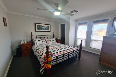 Property photo of 45 Flinders Street Renmark SA 5341