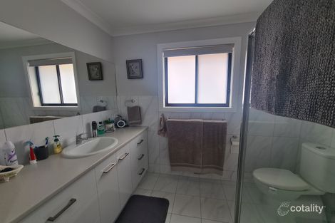 Property photo of 45 Flinders Street Renmark SA 5341