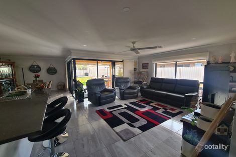 Property photo of 45 Flinders Street Renmark SA 5341