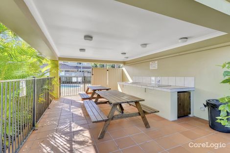 Property photo of 67/5 Arkose Street Eight Mile Plains QLD 4113