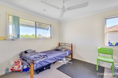 Property photo of 67/5 Arkose Street Eight Mile Plains QLD 4113