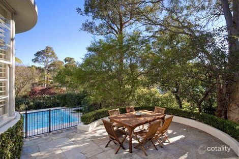 Property photo of 93 Wentworth Road Vaucluse NSW 2030