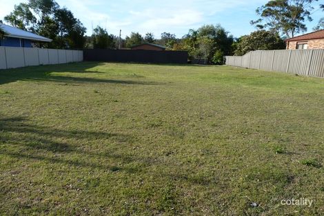 7 Conley Ave, Lake Conjola, NSW 2539