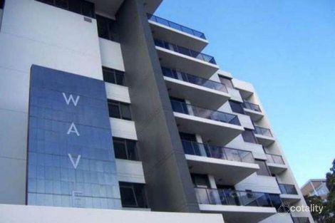 4/11-15 Church St, Wollongong, NSW 2500
