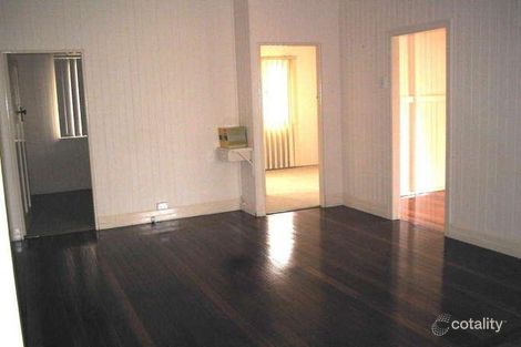 Property photo of 20 Union Street Mitchelton QLD 4053