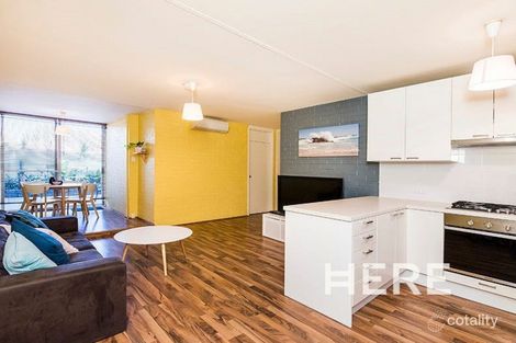 39/1 Herdsman Pde, Wembley, WA 6014
