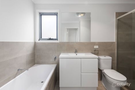 Property photo of 27 Cobber Close Moncrieff ACT 2914