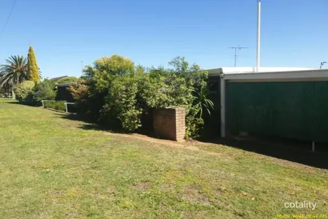 1/1 Memagong St, Young, NSW 2594