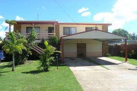 Property photo of 50 Wickham Street Brighton QLD 4017