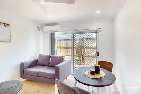 41 Rowe Tce, Darra, QLD 4076