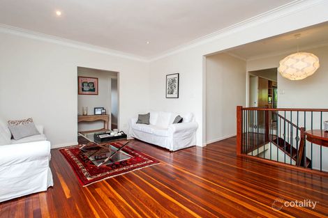 Property photo of 48 Hoff Street Mount Gravatt East QLD 4122