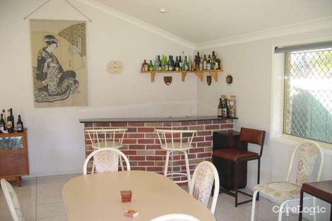 Property photo of 6 Keitel Close Bridgeman Downs QLD 4035