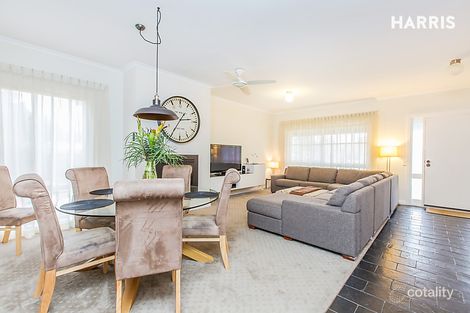 Property photo of 10 Blackwell Court Mount Barker SA 5251