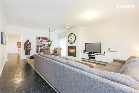 Property photo of 10 Blackwell Court Mount Barker SA 5251