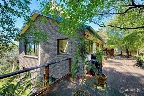 Property photo of 7 Pillinger Drive Fern Tree TAS 7054