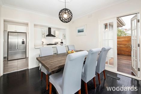 Property photo of 1/68 Grange Road Carnegie VIC 3163