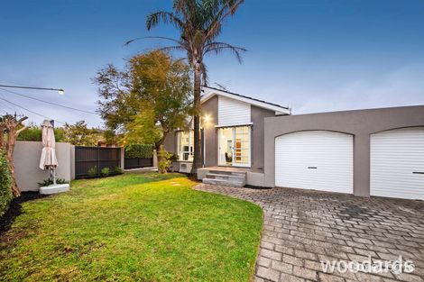 Property photo of 1/68 Grange Road Carnegie VIC 3163