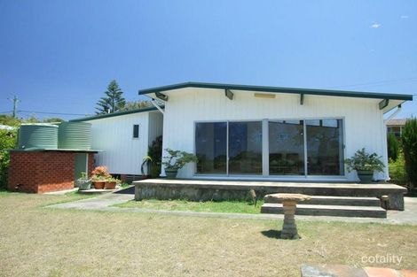 Property photo of 18 Malibu Drive Bawley Point NSW 2539
