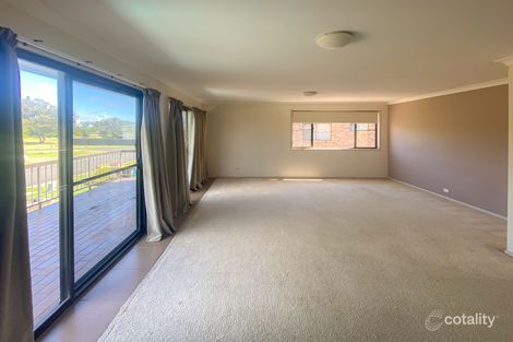 Property photo of 3/52-56 Cedar Crescent East Ballina NSW 2478