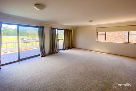 Property photo of 3/52-56 Cedar Crescent East Ballina NSW 2478