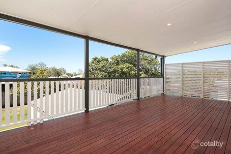 Property photo of 23 Enright Street Oxley QLD 4075