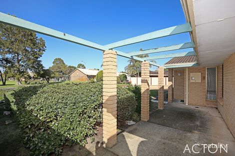 Property photo of 11 Brigadoon Close Halls Head WA 6210