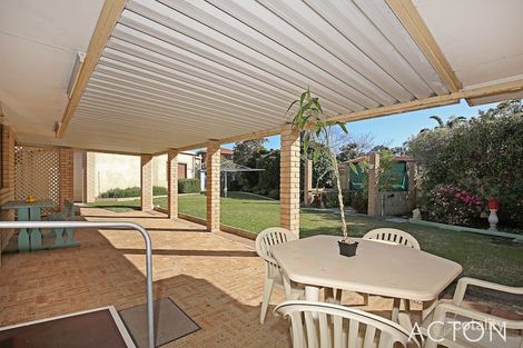 Property photo of 11 Brigadoon Close Halls Head WA 6210