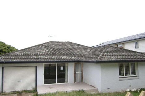 421 Musgrave Rd, Coopers Plains, QLD 4108