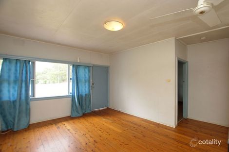 2/26 Victoria St, Coffs Harbour, NSW 2450