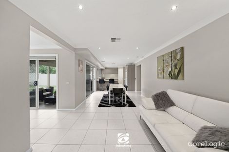 Property photo of 112 Fairwater Drive Harrington Park NSW 2567