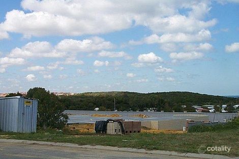 12 Third Ave, Burns Beach, WA 6028