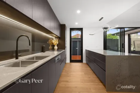 Property photo of 89 Patterson Road Bentleigh VIC 3204