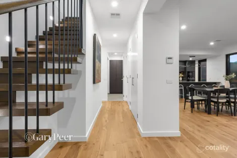 Property photo of 89 Patterson Road Bentleigh VIC 3204