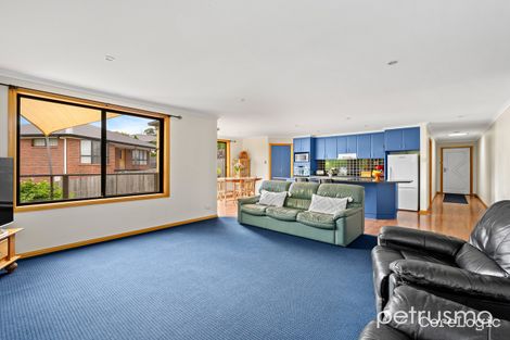 Property photo of 13 Florelyn Terrace Geilston Bay TAS 7015