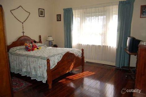 Property photo of 474 Grange Road Fulham Gardens SA 5024