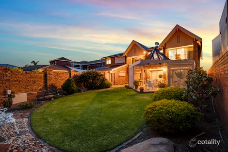 Property photo of 13 Dune Court West Lakes Shore SA 5020