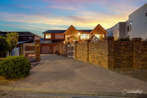 Property photo of 13 Dune Court West Lakes Shore SA 5020