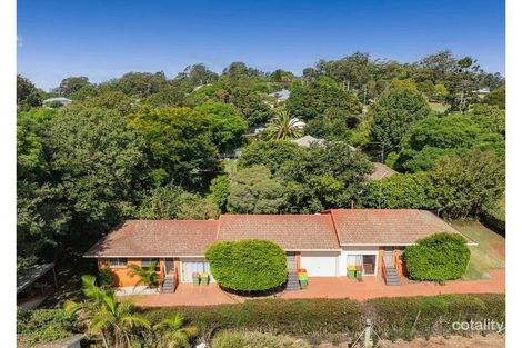 3/49 Kate St, Harlaxton, QLD 4350