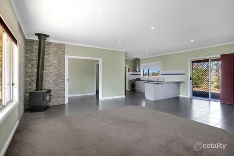 Property photo of 827 Mount Terrick Road Echuca West VIC 3564