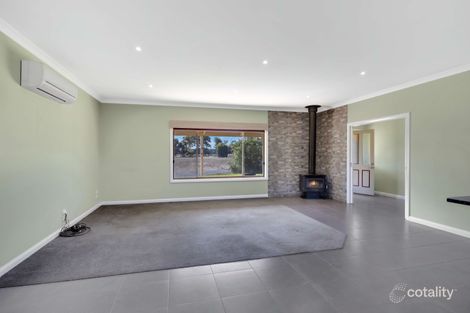 Property photo of 827 Mount Terrick Road Echuca West VIC 3564
