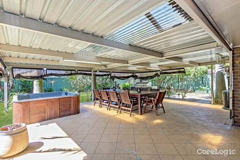 Property photo of 29 Grant Road Morayfield QLD 4506