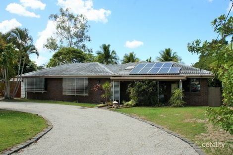 Property photo of 29 Grant Road Morayfield QLD 4506