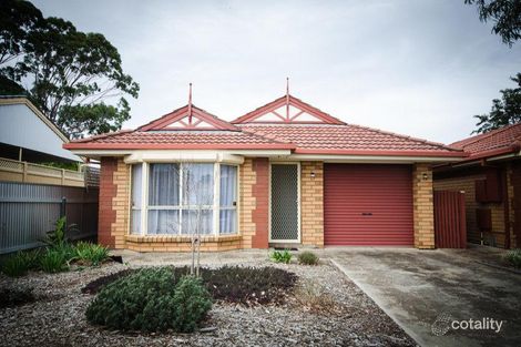 1/16 Modler Rd, Morphett Vale, SA 5162