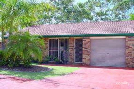 4/51 Olsen Ave, Labrador, QLD 4215