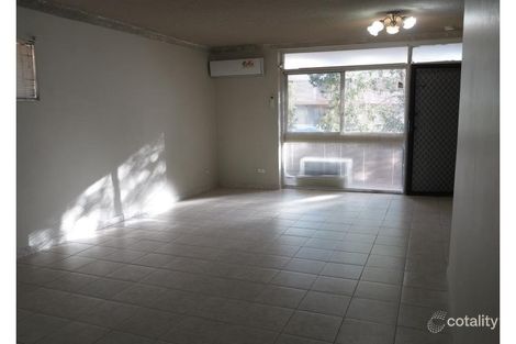 Property photo of 8/30 Goulburn Street Liverpool NSW 2170